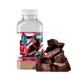 ISO ZERO PROTEIN 30 GRS MONODOSIS CHOCOLATE